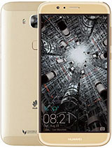 Best available price of Huawei G8 in Kazakhstan