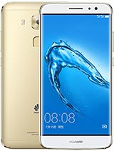 Best available price of Huawei G9 Plus in Kazakhstan