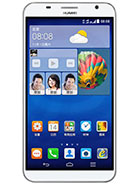 Best available price of Huawei Ascend GX1 in Kazakhstan