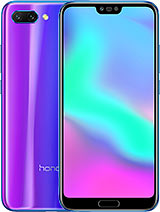 Best available price of Honor 10 in Kazakhstan
