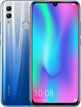 Best available price of Honor 10 Lite in Kazakhstan