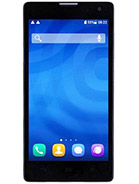 Best available price of Honor 3C 4G in Kazakhstan