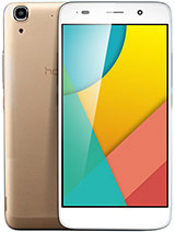 Best available price of Huawei Y6 in Kazakhstan