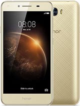 Best available price of Honor 5A in Kazakhstan