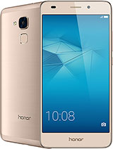 Best available price of Honor 5c in Kazakhstan