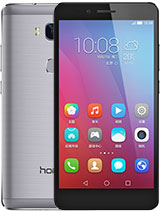 Best available price of Honor 5X in Kazakhstan