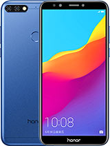 Best available price of Honor 7C in Kazakhstan