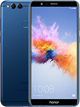 Best available price of Honor 7X in Kazakhstan
