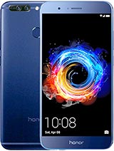 Best available price of Honor 8 Pro in Kazakhstan