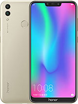 Best available price of Honor 8C in Kazakhstan
