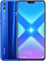 Best available price of Honor 8X in Kazakhstan