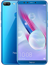 Best available price of Honor 9 Lite in Kazakhstan