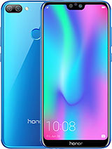 Best available price of Honor 9N 9i in Kazakhstan