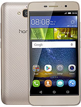 Best available price of Honor Holly 2 Plus in Kazakhstan