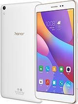 Best available price of Honor Pad 2 in Kazakhstan