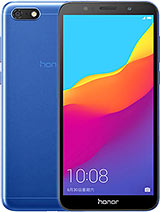 Best available price of Honor 7S in Kazakhstan
