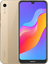 Best available price of Honor Play 8A in Kazakhstan