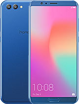 Best available price of Honor View 10 in Kazakhstan