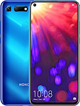 Best available price of Honor View 20 in Kazakhstan