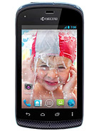 Best available price of Kyocera Hydro C5170 in Kazakhstan