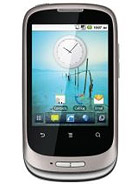 Best available price of Huawei U8180 IDEOS X1 in Kazakhstan
