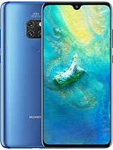Best available price of Huawei Mate 20 in Kazakhstan