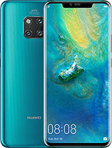 Best available price of Huawei Mate 20 Pro in Kazakhstan