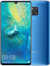 Best available price of Huawei Mate 20 X in Kazakhstan