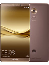Best available price of Huawei Mate 8 in Kazakhstan