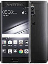 Best available price of Huawei Mate 9 Porsche Design in Kazakhstan
