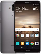 Best available price of Huawei Mate 9 in Kazakhstan