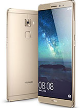 Best available price of Huawei Mate S in Kazakhstan