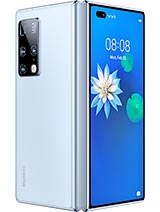 Best available price of Huawei Mate X2 4G in Kazakhstan