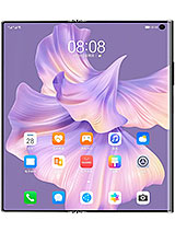 Best available price of Huawei Mate Xs 2 in Kazakhstan