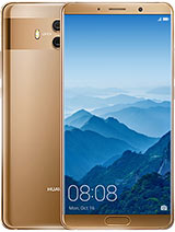 Best available price of Huawei Mate 10 in Kazakhstan
