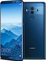 Best available price of Huawei Mate 10 Pro in Kazakhstan