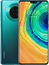 Best available price of Huawei Mate 30 5G in Kazakhstan