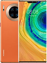 Best available price of Huawei Mate 30 Pro 5G in Kazakhstan