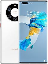 Huawei P50 Pocket at Kazakhstan.mymobilemarket.net