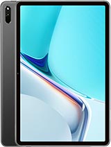 Best available price of Huawei MatePad 11 (2021) in Kazakhstan
