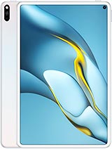 Best available price of Huawei MatePad Pro 10.8 (2021) in Kazakhstan