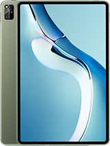 Best available price of Huawei MatePad Pro 12.6 (2021) in Kazakhstan