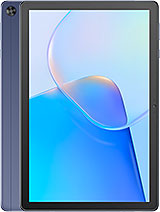 Best available price of Huawei MatePad SE in Kazakhstan
