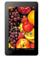 Best available price of Huawei MediaPad 7 Lite in Kazakhstan