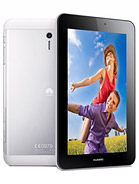 Best available price of Huawei MediaPad 7 Youth in Kazakhstan