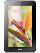 Best available price of Huawei MediaPad 7 Youth2 in Kazakhstan
