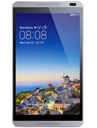 Best available price of Huawei MediaPad M1 in Kazakhstan