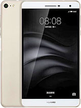 Best available price of Huawei MediaPad M2 7-0 in Kazakhstan
