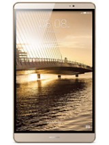 Best available price of Huawei MediaPad M2 8-0 in Kazakhstan
