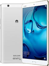 Best available price of Huawei MediaPad M3 8-4 in Kazakhstan